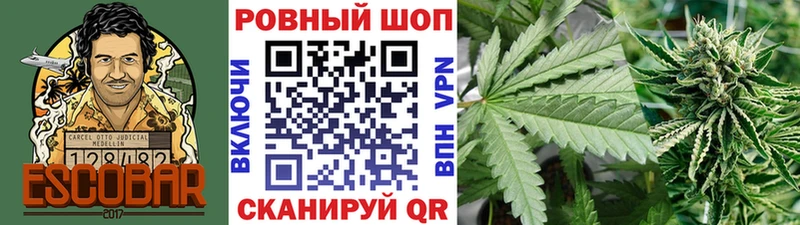 Где купить Лебедянь Амфетамин Кокаин А ПВП Меф мяу мяу ГАШ Конопля