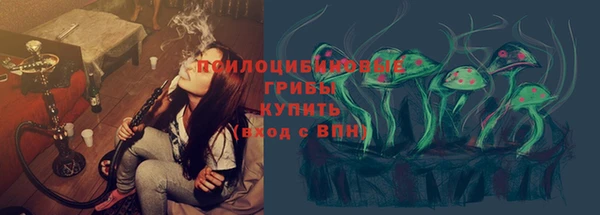 экстази Липки