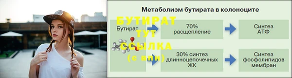 не бодяженный Майский